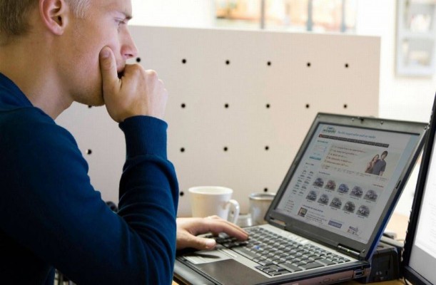 Estos son los peligros de estafa en la compraventa por Internet