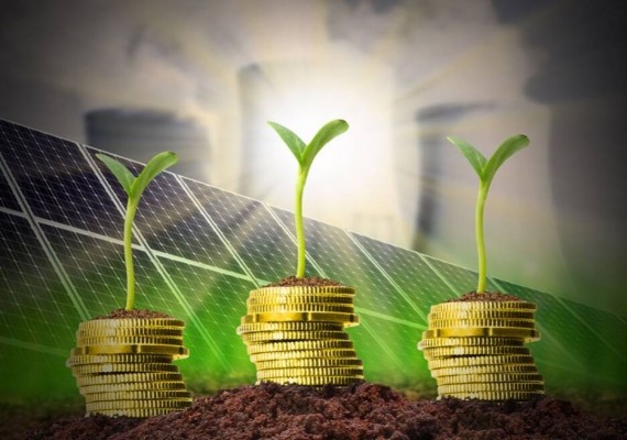 La FEBF impulsa la Agenda 2030 y las finanzas sostenibles
