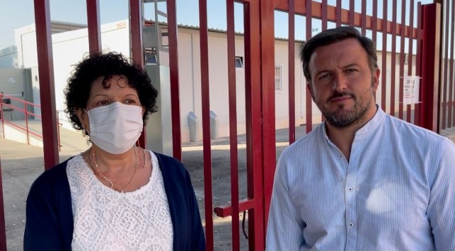 El PP de Elche recupera la oposición al bipartito en su feudo tradicional: las pedanías