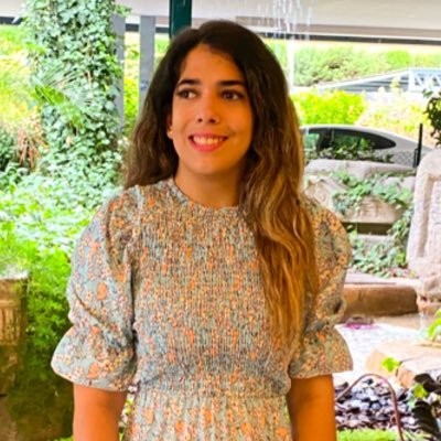 Otro golpe para Cs: la líder de las juventudes dimite por 