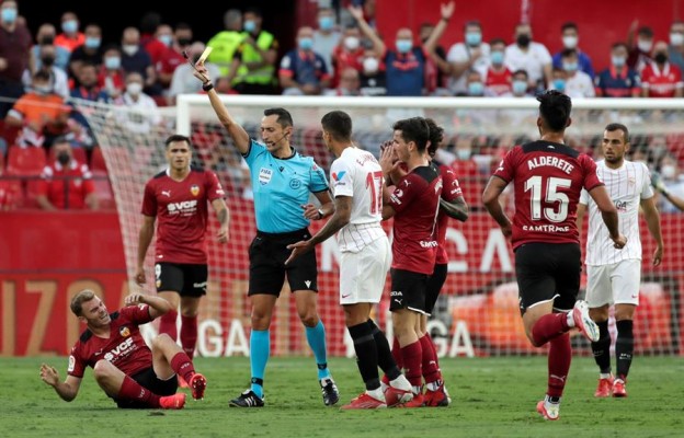 Contra los equipos de usar y tirar
