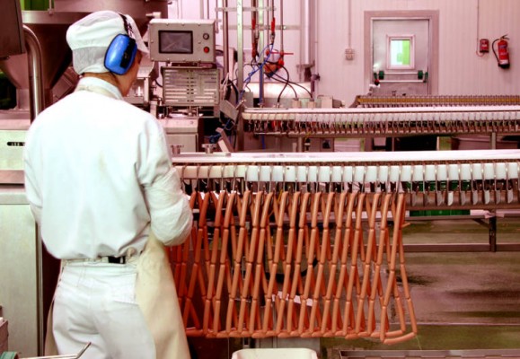 Incarlopsa, proveedor cárnico de Mercadona, crece un 4,7% en pandemia pero reduce beneficio