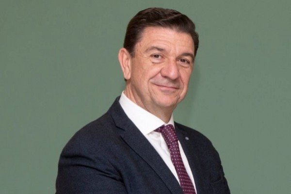 La metamorfosis de Urbas: gana 62 millones hasta junio y multiplica por doce su cifra de negocio