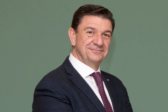 La metamorfosis de Urbas: gana 62 millones hasta junio y multiplica por doce su cifra de negocio