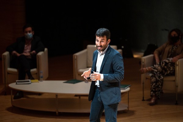 La Conselleria de Cultura trata de enmendar sus propias deficiencias con un nuevo plan estratégico 
