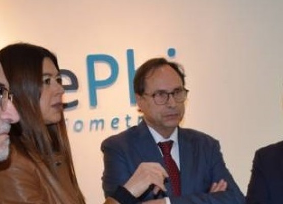 Gonzalo García Mayans deja Hacienda y apunta a jefe de gabinete de Carolina Pascual 