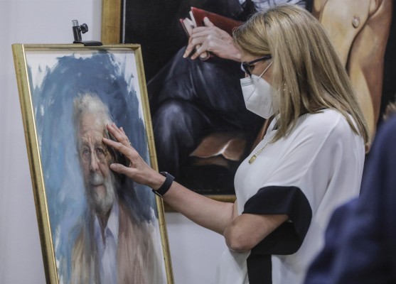 El Consell Valencià de Cultura celebra la 