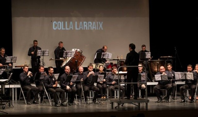 Ptazaeta, Los Refrescos, conciertos tributo y danzas, entre la programación de otoño de El Campello