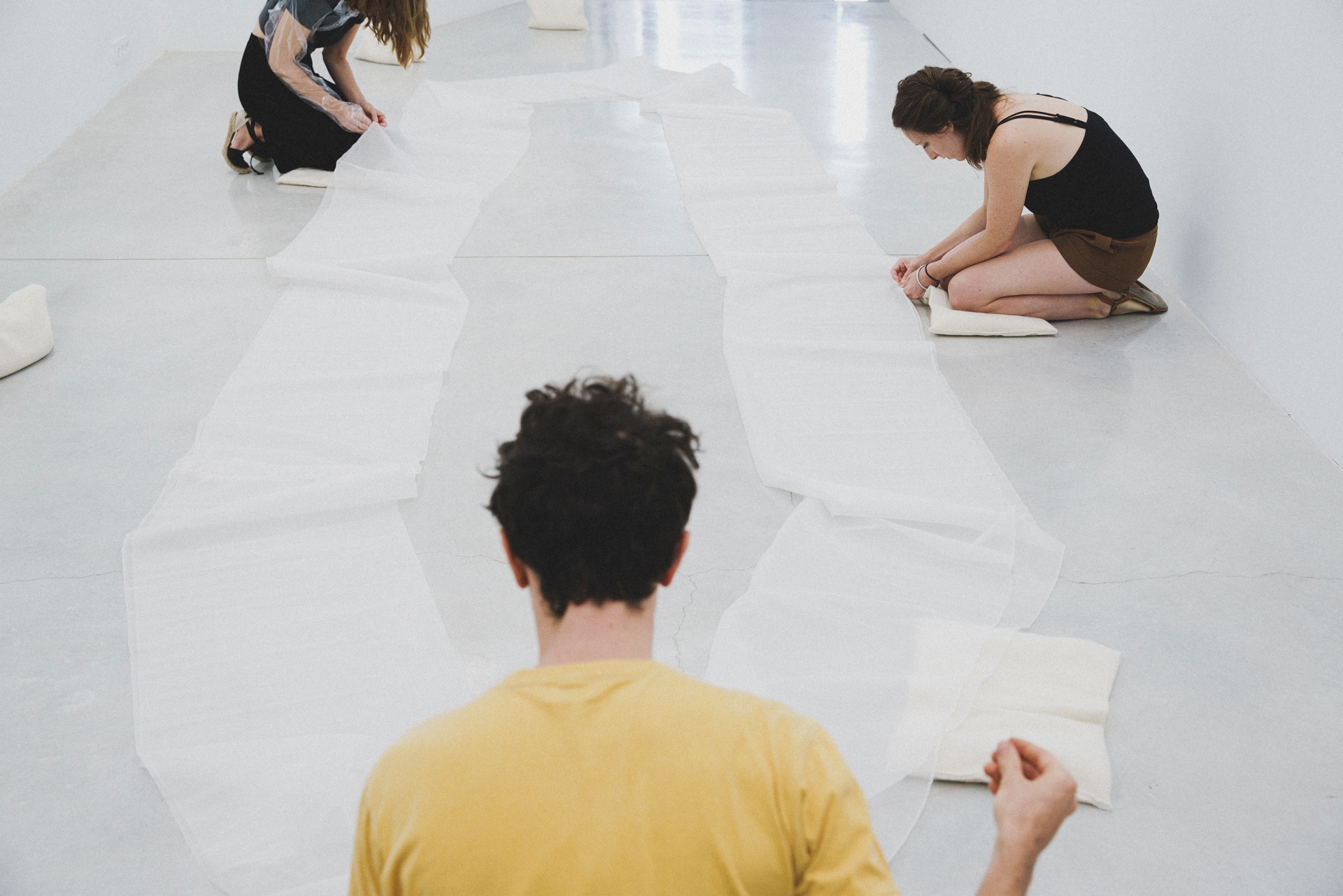 Foto: David Zarzoso - 