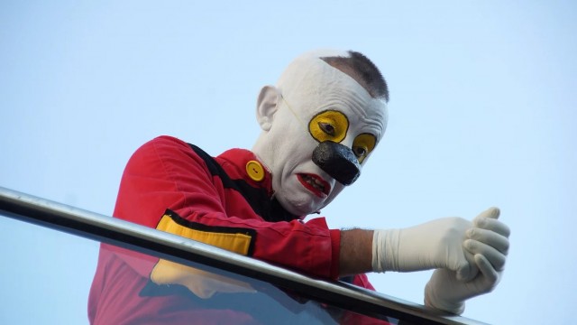 Estos son los 23 espectáculos 'sin voz' que formarán parte del Festival Mut de Castelló