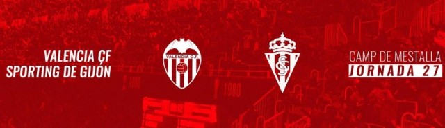 Así vivimos el partido en directo