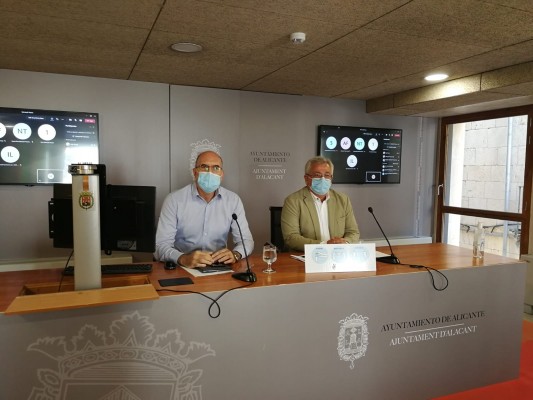 La polémica de las extraescolares en Alicante: PP y Cs 'optimizarán' la ayuda; la oposición ve ineficacia 