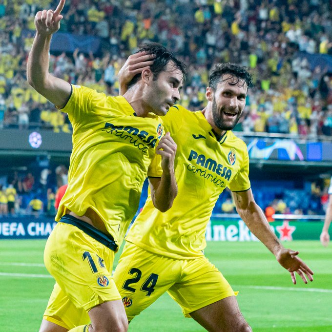 El Villarreal, a por su primer triunfo ante un Elche sin complejos