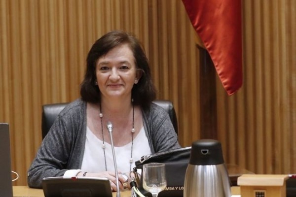 La AIReF avala el nuevo cuadro macro del Gobierno y rebaja el impacto del Plan de Recuperación para 2021