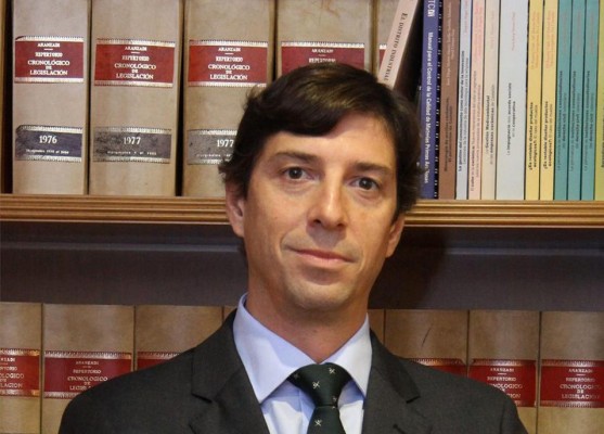 Anffecc alerta de escasez en las materias primas y destaca que algunas han duplicado su precio