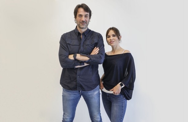 Angels invierte en tugesto, una asesoría 'online' que digitaliza la gestión de las empresas
