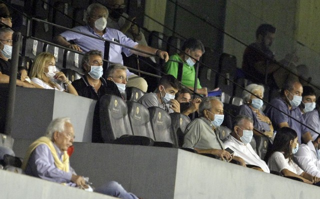 La cláusula de Abde no da para tanto