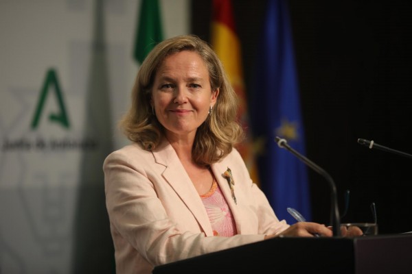 El Gobierno presentará en noviembre una nueva propuesta sobre financiación autonómica
