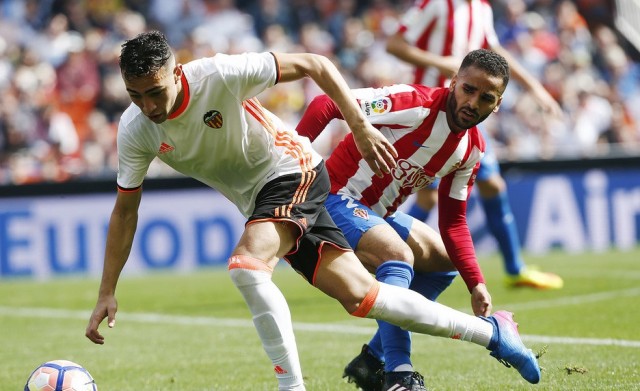 Munir: 