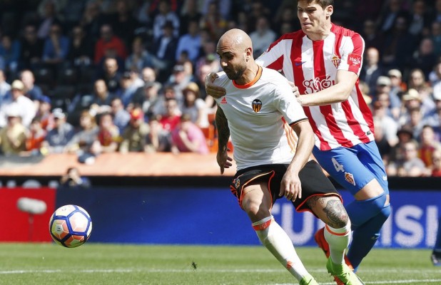 Zaza: 