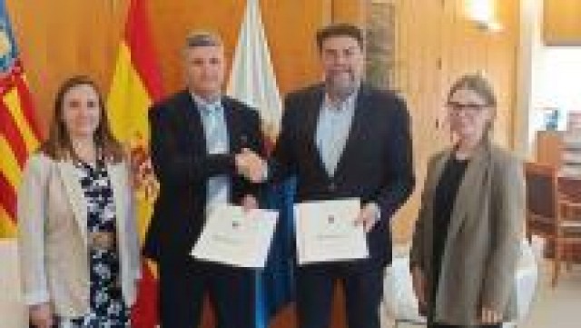 Neol Bio patenta un método de conversión de residuos agrícolas en aceites de uso industrial