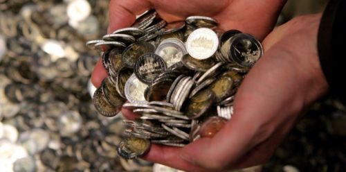 El Tesoro Público ya cobra el 0,22% por sus Letras a 3 meses