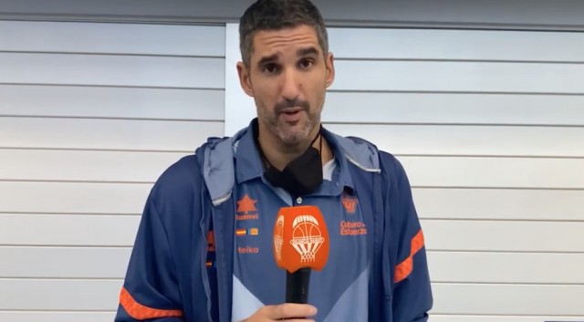 Burgos: 