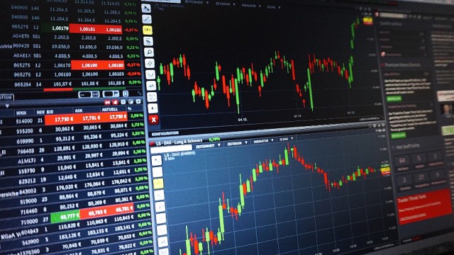 Sabadell Consolida 94, FI: una nueva generación de inversión protegida