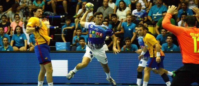 Benidorm sueña con la salvación ante un rival descentrado