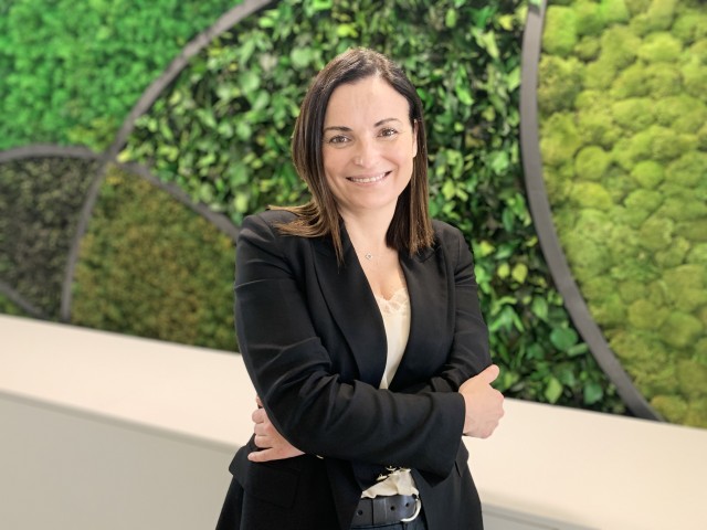Sipcam: «Las personas son el mejor activo de la compañía  y nos ocupamos de apoyarlas»