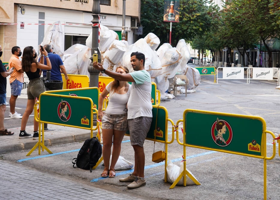 Foto: Eduardo Manzana - 