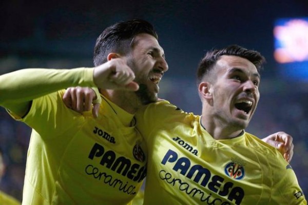 El Villarreal visita a un Celta pendiente de la Europa League