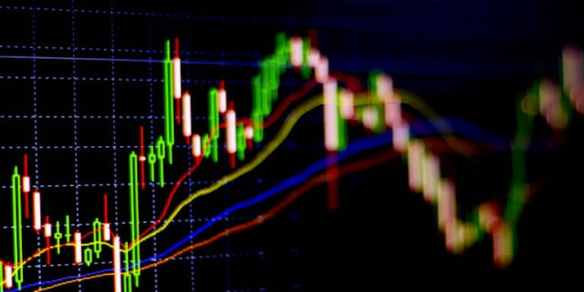 Inditex, Fluidra, Solaria y Rovi, valores con potencial en bolsa