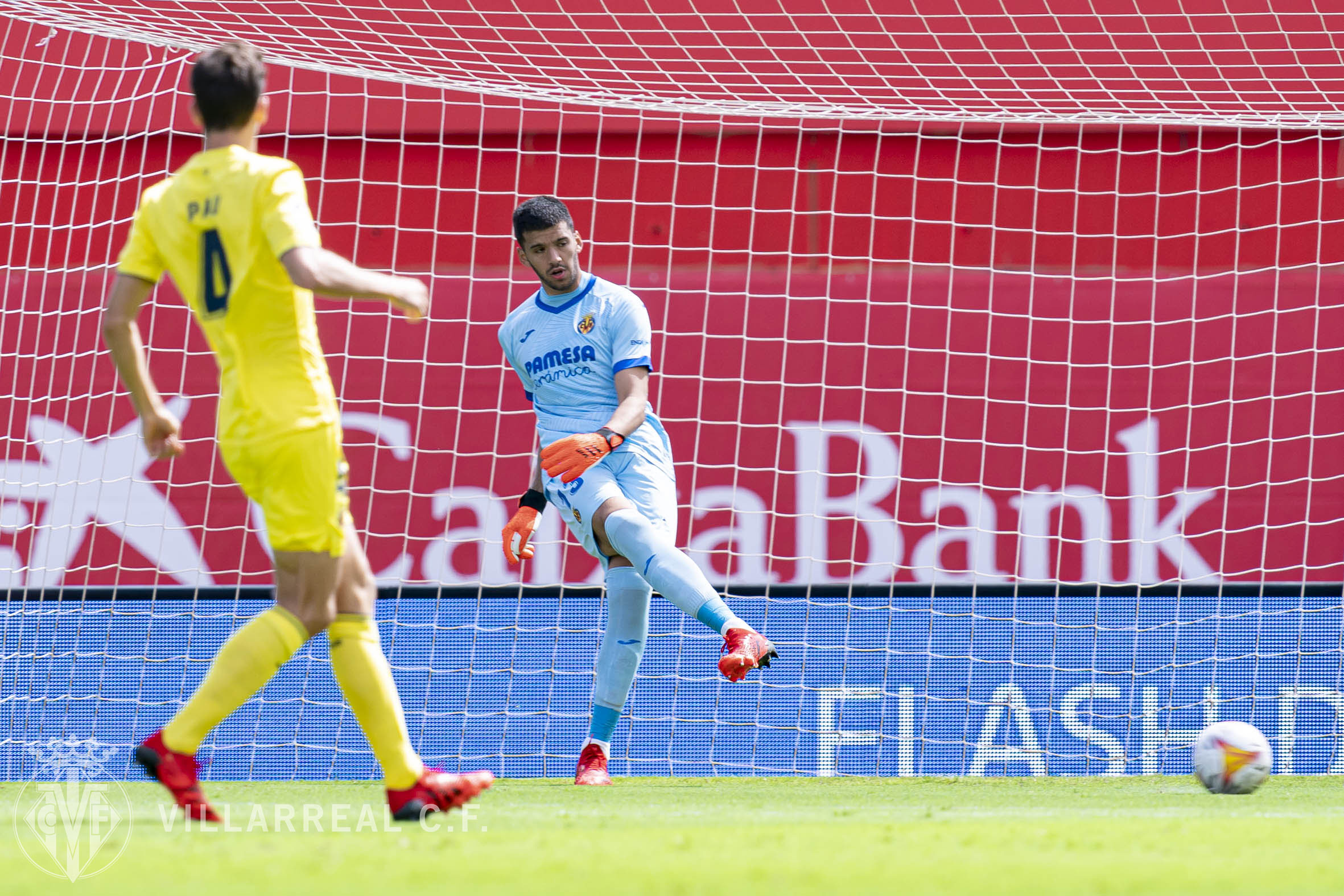 Rulli: 