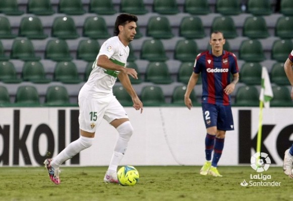 Pastore: 