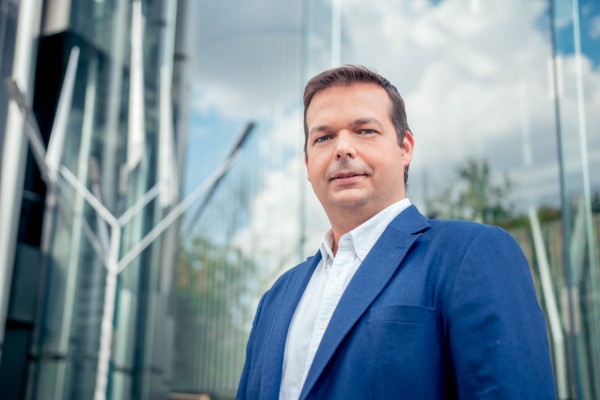 Startupxplore lanza una nueva vertical de inversión en transferencia tecnológica