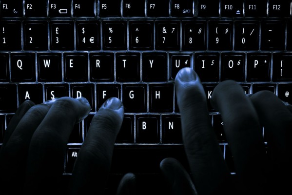 Alertan de que las redes sociales aumentan la cultura de las imágenes violentas