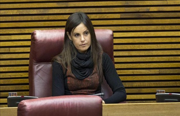 El PP de Alicante calcula que el Pativel costará 5.400 millones de euros en indemnizaciones