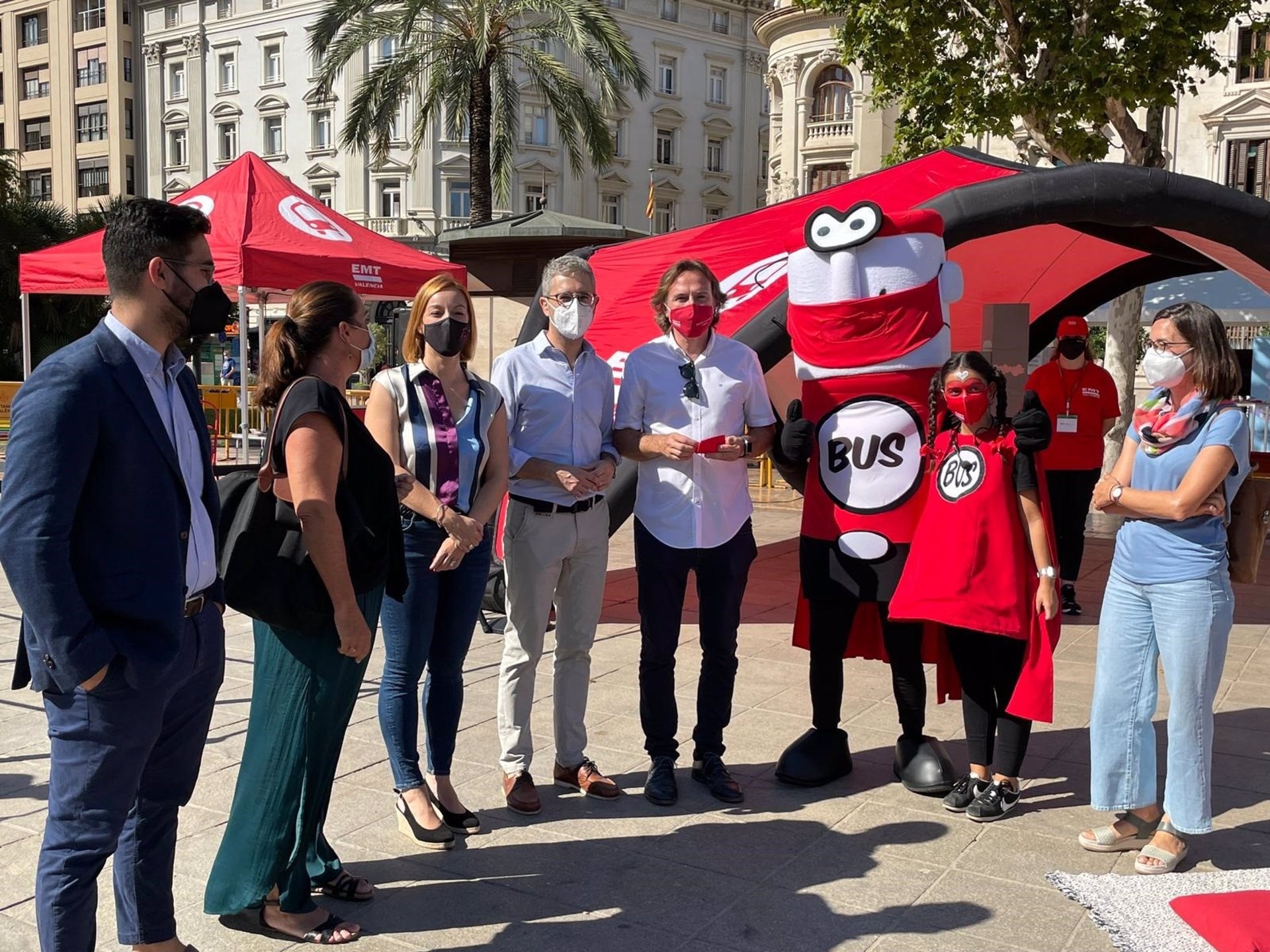 FOTO: EUROPA PRESS - 