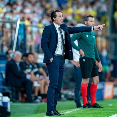 Emery: 