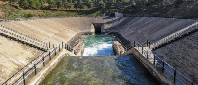 El 22 de septiembre finaliza la consulta pública del Plan de Gestión de Riesgo de Inundaciones del Segura
