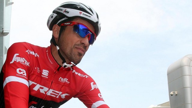 Contador: 