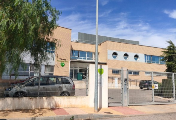 Los familiares critican la intervención 