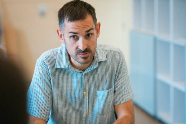 La Emtre consultará a la Generalitat cómo cobrar a los contribuyentes el impuesto de vertederos