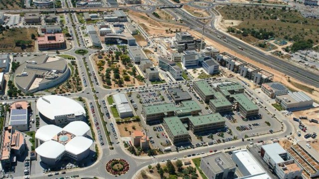 
IVACE y REDIT, trabajo compartido para mejorar la competitividad de las Pymes valencianas
