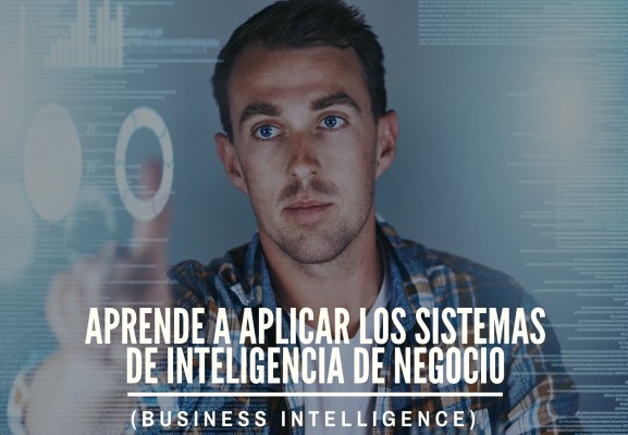 La FUE-UJI y la Cámara de Comercio ofrecerán formación en sistemas de inteligencia de negocio