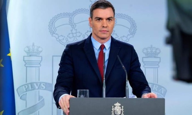 ¿Y si…?