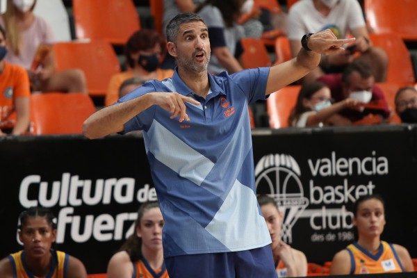 Burgos: 
