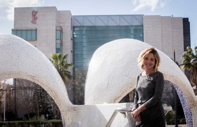 «Me parece imprudente que València se incorpore ya al ‘papel cero’»