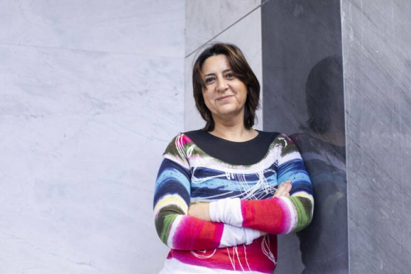 Recta final de los presupuestos participativos: así son los principales proyectos comarcales viables
